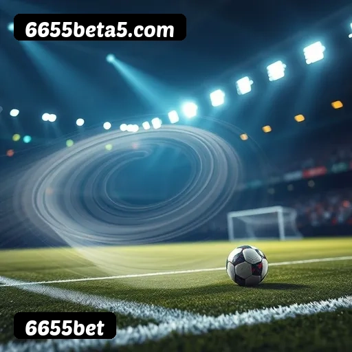 Vantagens exclusivas 6655bet para jogadores brasileiros - São Paulo, Rio, BH