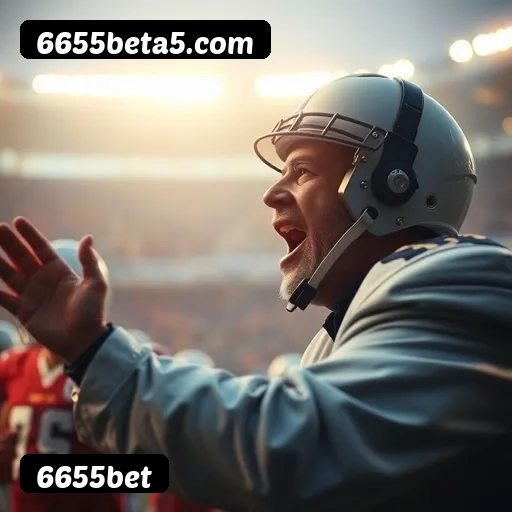 Comparação APP mobile vs versão web da 6655bet