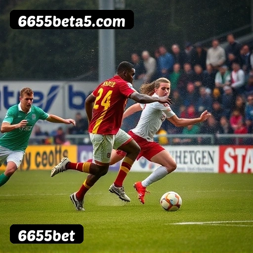 Estatísticas de bônus da 6655bet em São Paulo, Rio de Janeiro e Brasília