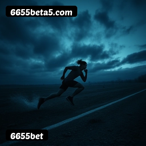 Tabela RTP dos jogos de cassino da 6655bet