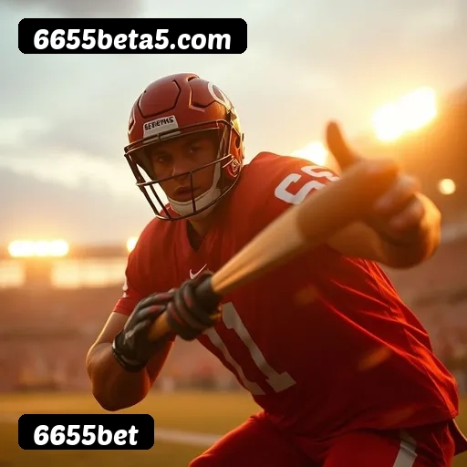 FAQ 6655bet Brasil - Perguntas frequentes sobre bônus, PIX, RTP, APP mobile e VIP