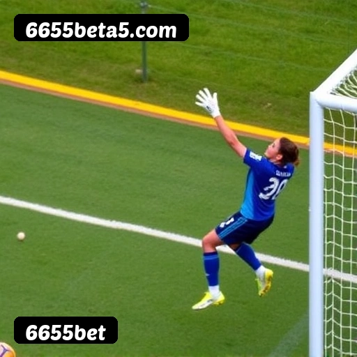 Grandes vencedores 6655bet de São Paulo, Rio de Janeiro, Belo Horizonte - Saques PIX confirmados