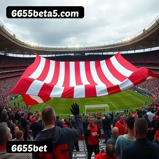 6655bet APP mobile iOS Android - 187 mil downloads São Paulo Rio BH