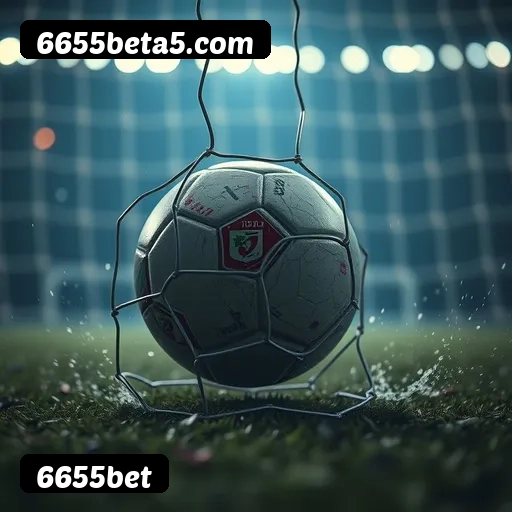 6655bet PIX instantâneo Brasil - Depósito e saque em minutos 24/7