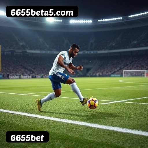 Jogo responsável 6655bet - Ferramentas de controle, limites, auto-exclusão, suporte CVV 188