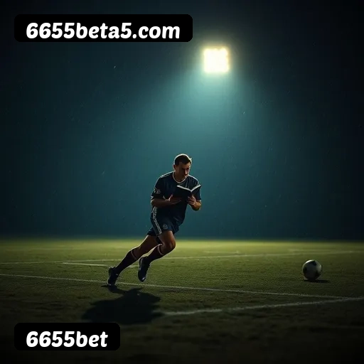 6655bet segurança SSL 256-bit - Licença Curaçao, eCOGRA, GLI certificado