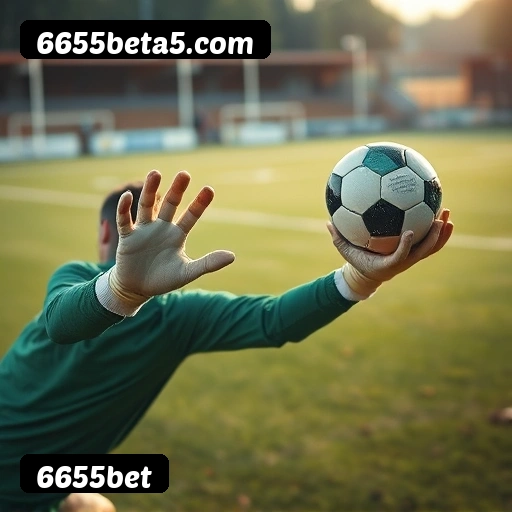 Principais provedores de slots da 6655bet - NetEnt, Pragmatic Play, Play'n GO