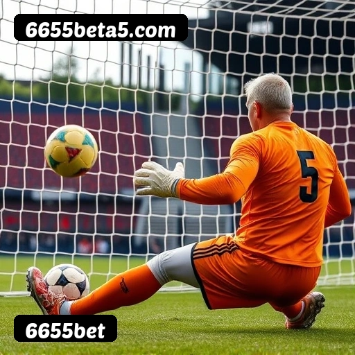 6655bet suporte 24/7 português Brasil - 47 atendentes brasileiros chat ao vivo